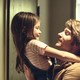 photo du film Jésus, l'enquête