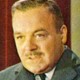 Voir les photos de Patrick Wymark sur bdfci.info