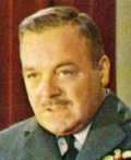 Patrick Wymark