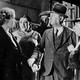 photo du film La Crise est finie