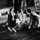 photo du film La Crise est finie