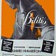 photo du film Bilitis