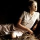 photo du film Bilitis