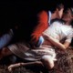 photo du film Bilitis