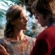 photo du film Bilitis