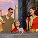 photo du film Stuart Little 2