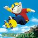photo du film Stuart Little 2