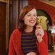 photo du film Stuart Little 2