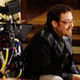 photo du film Stuart Little 2