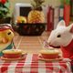 photo du film Stuart Little 2