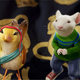 photo du film Stuart Little 2
