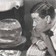 photo du film L'Homme à l'imperméable
