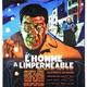 photo du film L'Homme à l'imperméable
