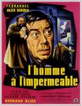 voir la fiche complète du film : L Homme à l imperméable