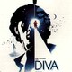photo du film Diva