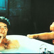 photo du film Diva