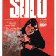 photo du film Solo