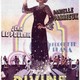 photo du film Divine