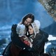 photo du film Les Amants du Nouveau monde