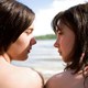 photo du film Mr. Nobody