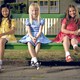 photo du film Mr. Nobody