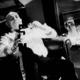 photo du film Macao, l'enfer du jeu