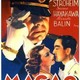 photo du film Macao, l'enfer du jeu