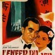 photo du film Macao, l'enfer du jeu