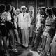 photo du film Macao, l'enfer du jeu