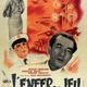 photo du film Macao, l'enfer du jeu
