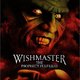 photo du film Wishmaster