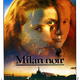 photo du film Milan noir