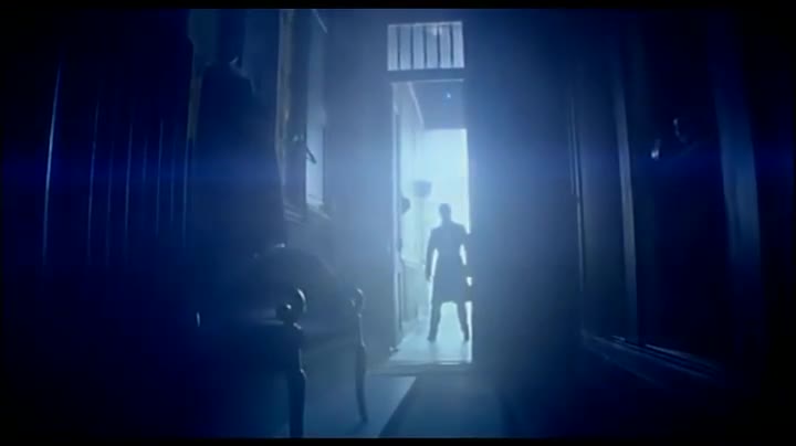 Extrait vidéo du film  Ma vie est un enfer