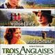 photo du film Trois Anglaises en campagne