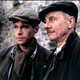 photo du film Trois Anglaises en campagne