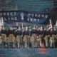 photo du film Trois Anglaises en campagne