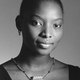 Mariam Kaba