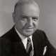 William Frawley