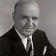 Voir les photos de William Frawley sur bdfci.info