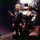 photo du film Perdus dans l'espace