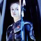 photo du film Perdus dans l'espace