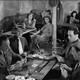 photo du film Romance de Paris