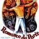 photo du film Romance de Paris