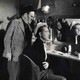 photo du film Romance de Paris