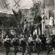 photo du film Romance de Paris