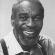 Voir les photos de Bill Cobbs sur bdfci.info