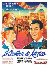 Le Chanteur De Mexico