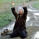 photo du film Les Misérables