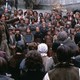 photo du film Les Misérables