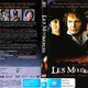 photo du film Les Misérables